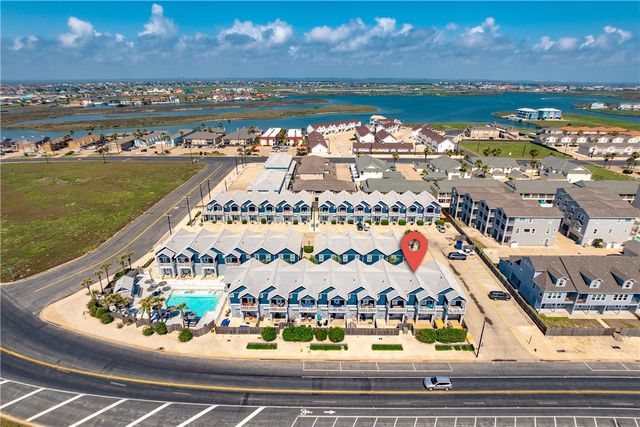 15206 Beach Way Dr, Corpus Christi, TX 78418