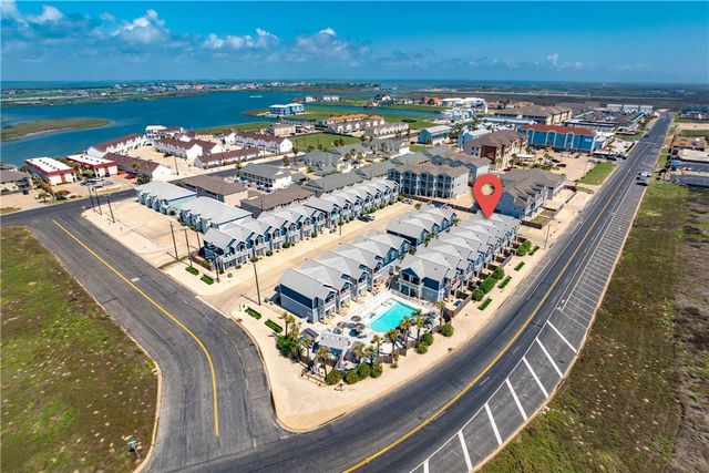 15206 Beach Way Dr, Corpus Christi, TX 78418
