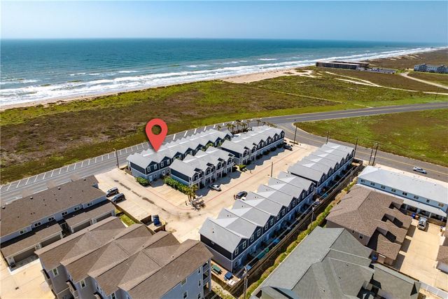 15206 Beach Way Dr, Corpus Christi, TX 78418