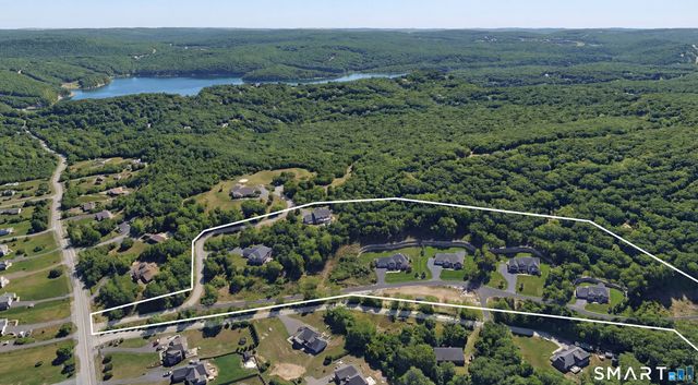 237 Lot 1 Upper Pattagansett Road, East Lyme, CT 06333