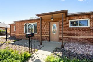 1560 Pueblo Court, Thornton, CO 80229