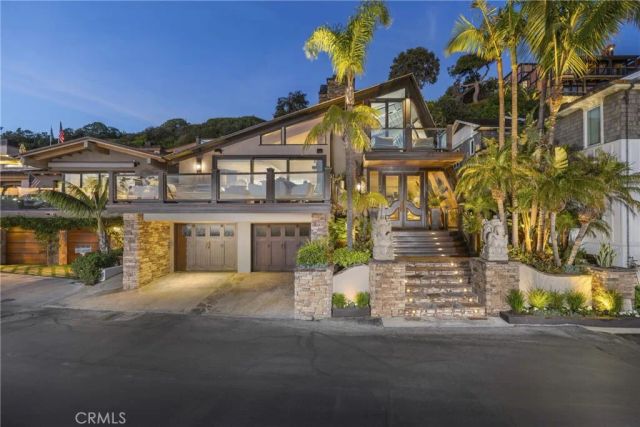 3150 Breakers, Corona Del Mar, CA 92625