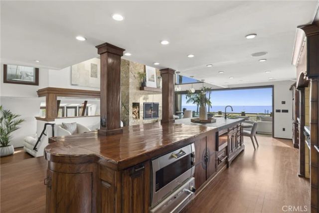 3150 Breakers, Corona Del Mar, CA 92625