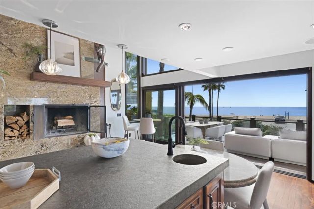 3150 Breakers, Corona Del Mar, CA 92625