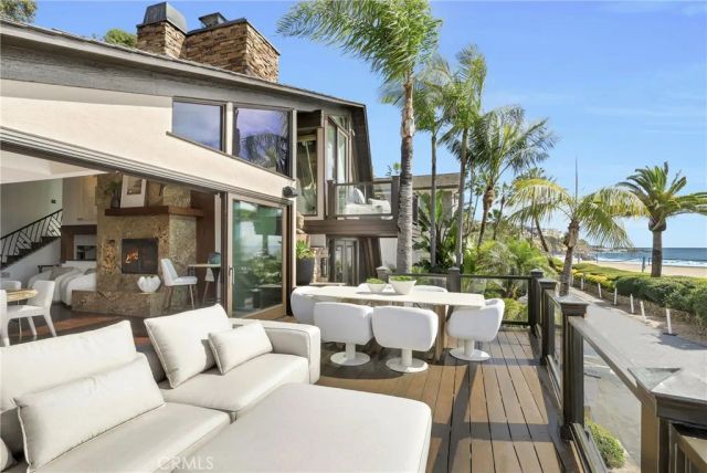 3150 Breakers, Corona Del Mar, CA 92625
