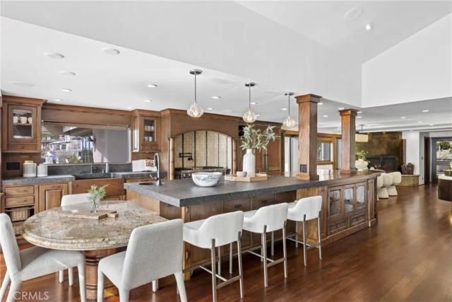 3150 Breakers, Corona Del Mar, CA 92625