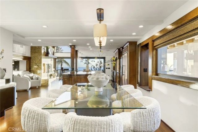 3150 Breakers, Corona Del Mar, CA 92625