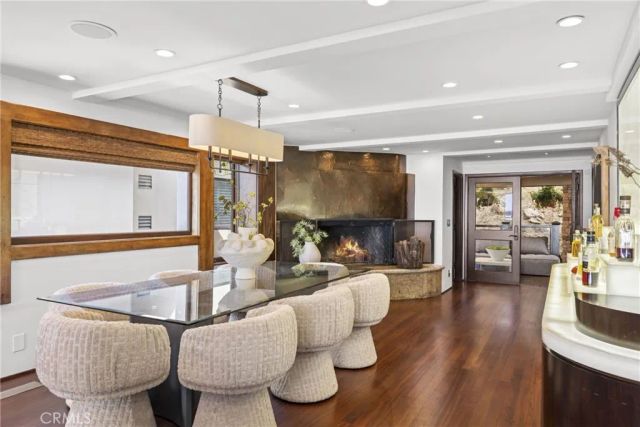 3150 Breakers, Corona Del Mar, CA 92625