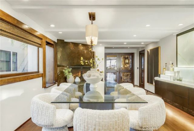 3150 Breakers, Corona Del Mar, CA 92625