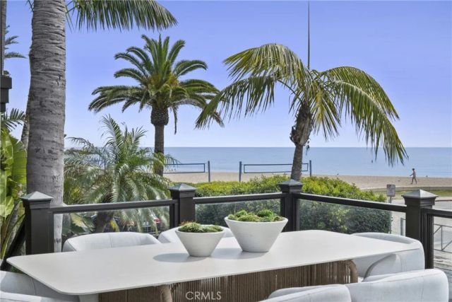 3150 Breakers, Corona Del Mar, CA 92625