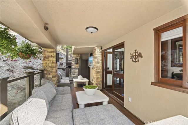 3150 Breakers, Corona Del Mar, CA 92625