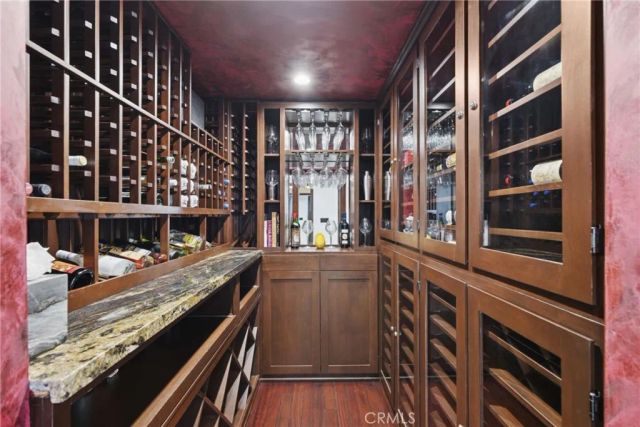 3150 Breakers, Corona Del Mar, CA 92625