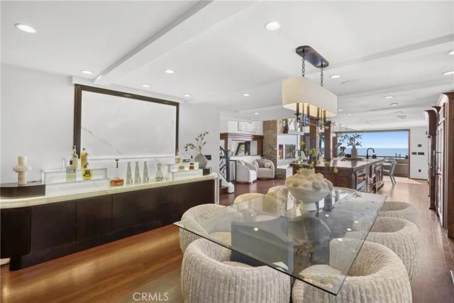 3150 Breakers, Corona Del Mar, CA 92625