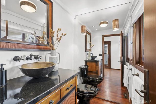 3150 Breakers, Corona Del Mar, CA 92625