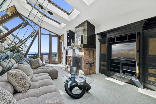 3150 Breakers, Corona Del Mar, CA 92625