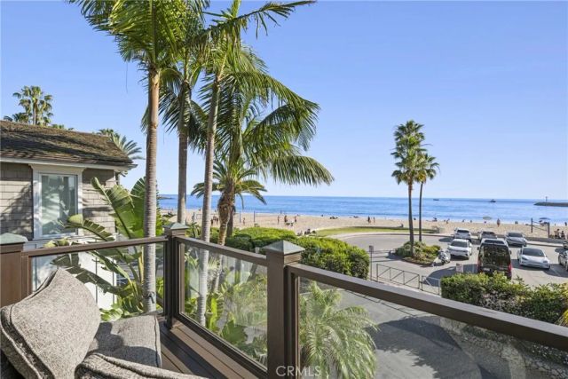 3150 Breakers, Corona Del Mar, CA 92625