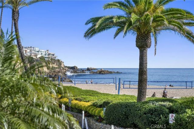 3150 Breakers, Corona Del Mar, CA 92625