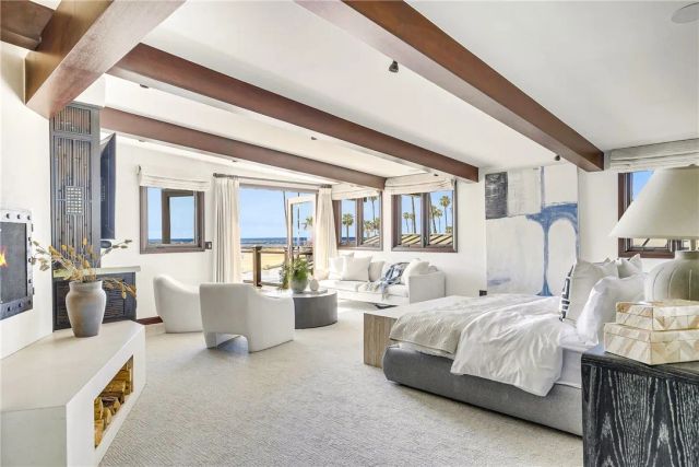 3150 Breakers, Corona Del Mar, CA 92625