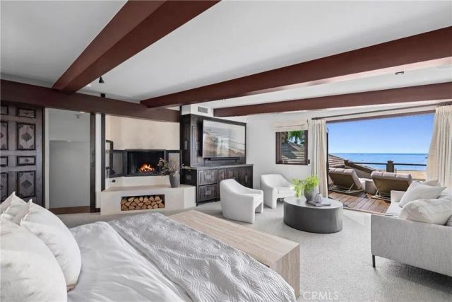 3150 Breakers, Corona Del Mar, CA 92625
