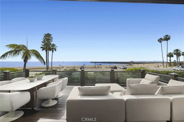 3150 Breakers, Corona Del Mar, CA 92625