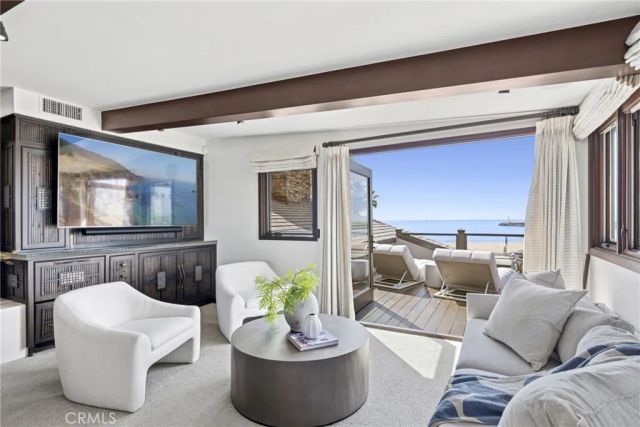 3150 Breakers, Corona Del Mar, CA 92625