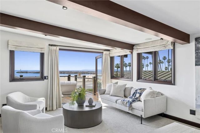 3150 Breakers, Corona Del Mar, CA 92625