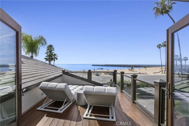 3150 Breakers, Corona Del Mar, CA 92625