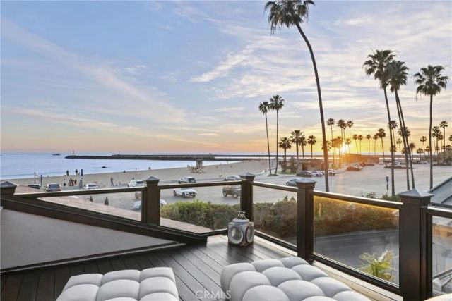 3150 Breakers, Corona Del Mar, CA 92625