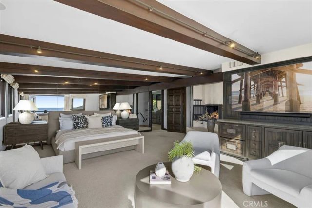 3150 Breakers, Corona Del Mar, CA 92625