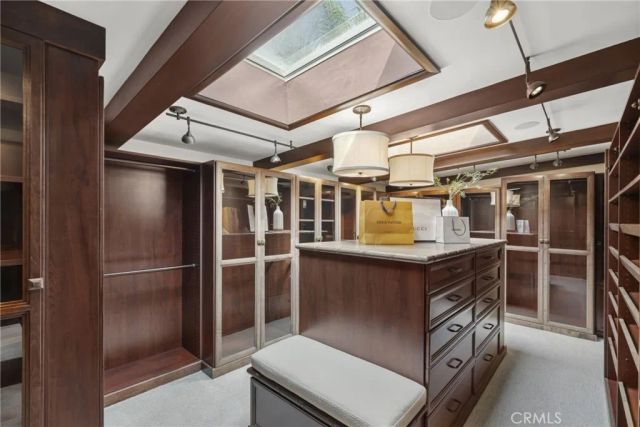 3150 Breakers, Corona Del Mar, CA 92625