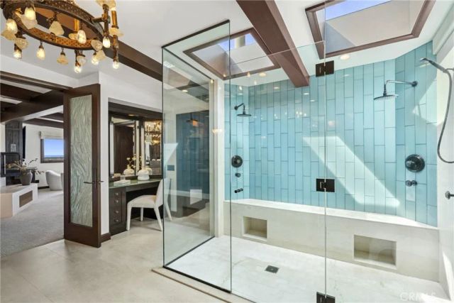 3150 Breakers, Corona Del Mar, CA 92625
