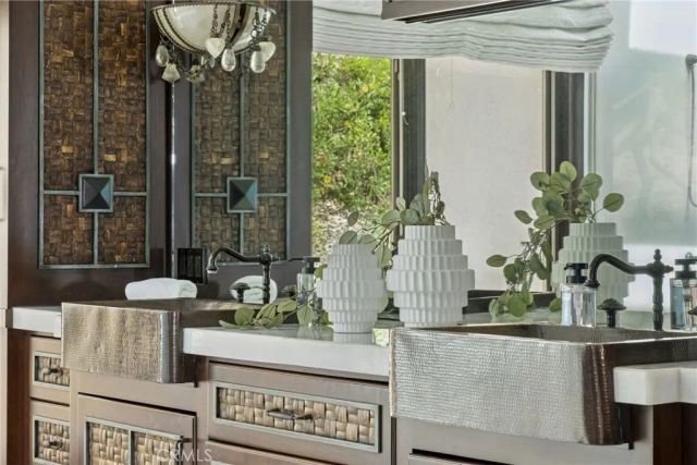 3150 Breakers, Corona Del Mar, CA 92625
