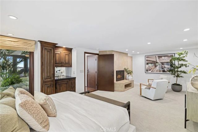 3150 Breakers, Corona Del Mar, CA 92625