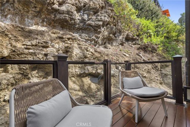 3150 Breakers, Corona Del Mar, CA 92625