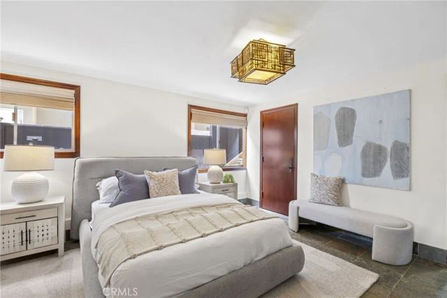 3150 Breakers, Corona Del Mar, CA 92625