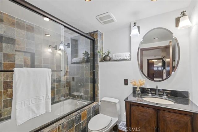 3150 Breakers, Corona Del Mar, CA 92625