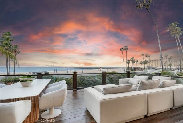 3150 Breakers, Corona Del Mar, CA 92625