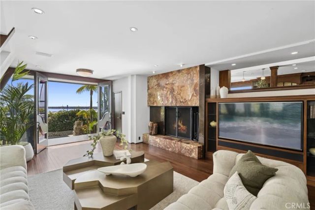 3150 Breakers, Corona Del Mar, CA 92625