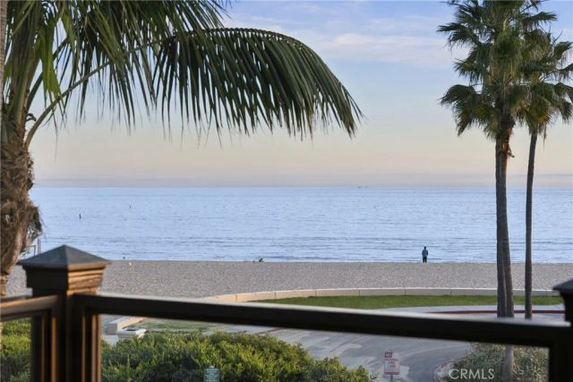3150 Breakers, Corona Del Mar, CA 92625