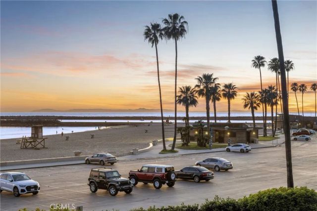 3150 Breakers, Corona Del Mar, CA 92625