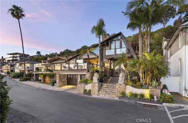 3150 Breakers, Corona Del Mar, CA 92625