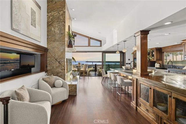 3150 Breakers, Corona Del Mar, CA 92625