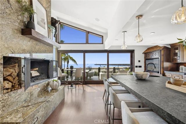3150 Breakers, Corona Del Mar, CA 92625