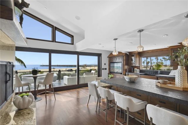 3150 Breakers, Corona Del Mar, CA 92625