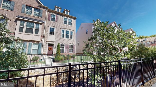 2517 FRANCIS LN, Jessup, MD 20794