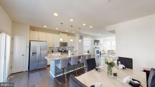 2517 FRANCIS LN, Jessup, MD 20794