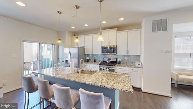 2517 FRANCIS LN, Jessup, MD 20794