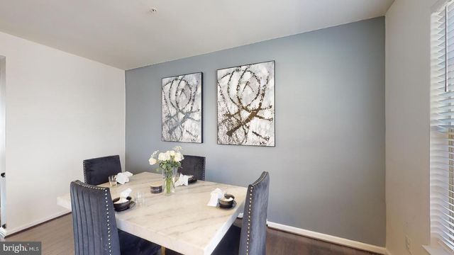 2517 FRANCIS LN, Jessup, MD 20794