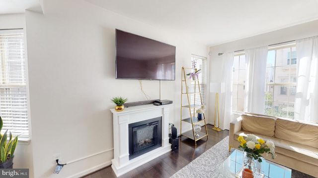 2517 FRANCIS LN, Jessup, MD 20794