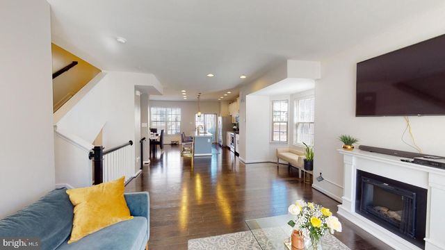 2517 FRANCIS LN, Jessup, MD 20794